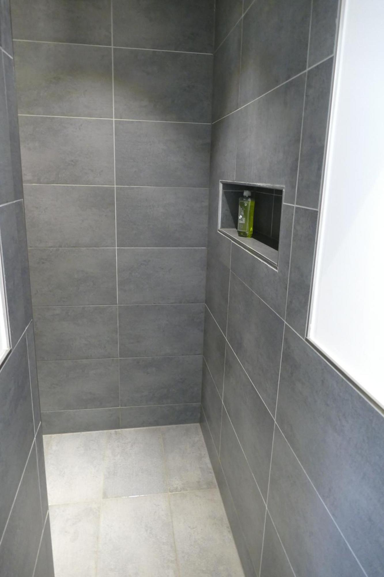 Pension Soelde Ug Dortmund Habitación foto