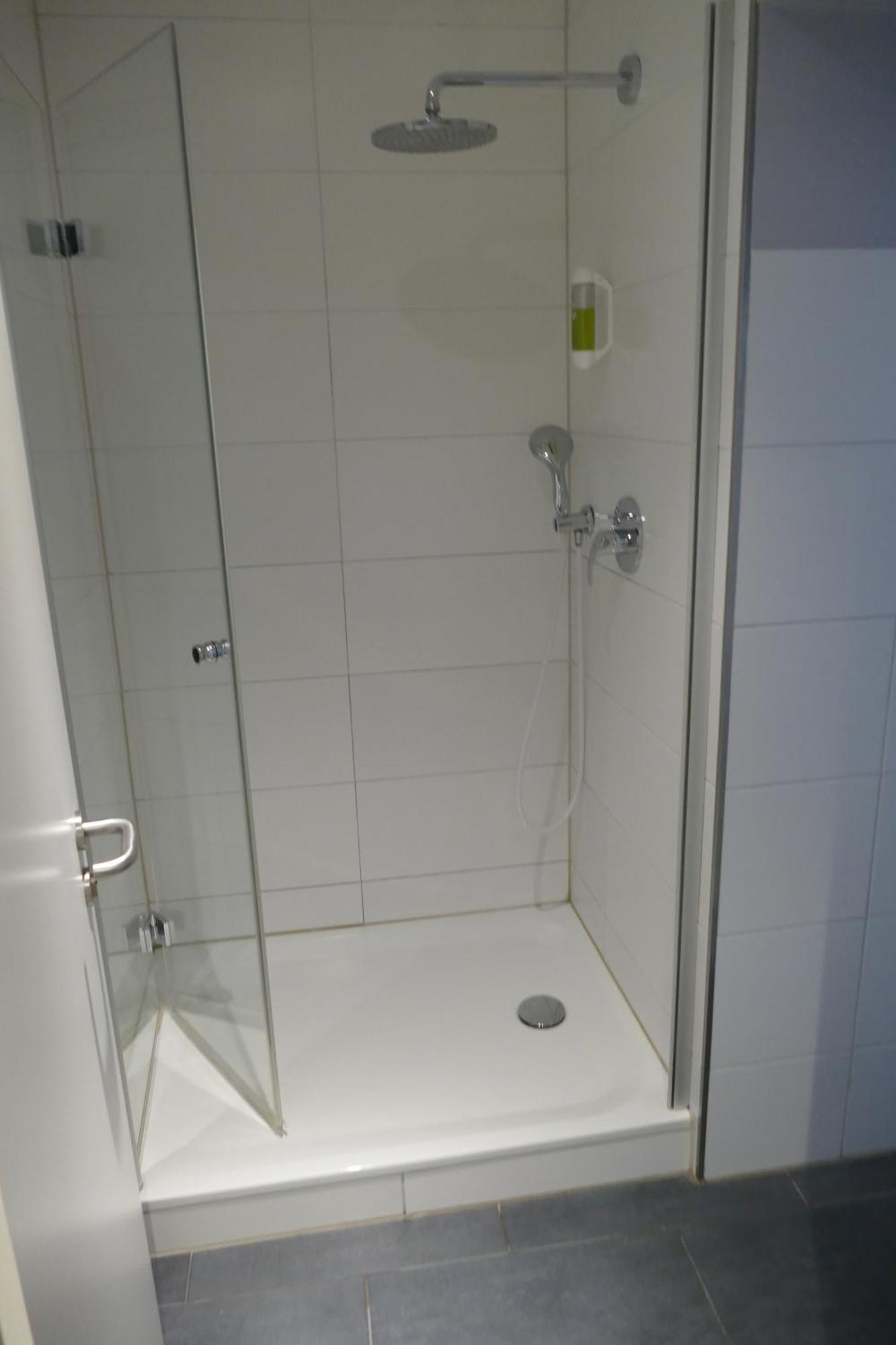 Pension Soelde Ug Dortmund Habitación foto